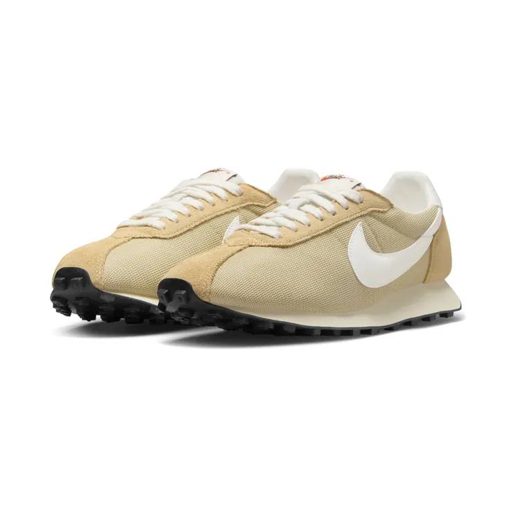 nike-team HV3860-783