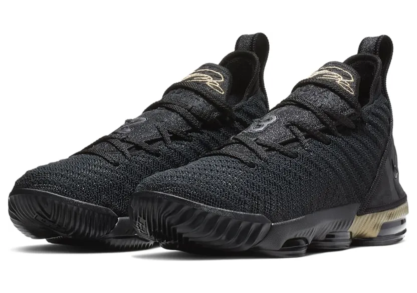 nike-lebron-16 AQ2465-007