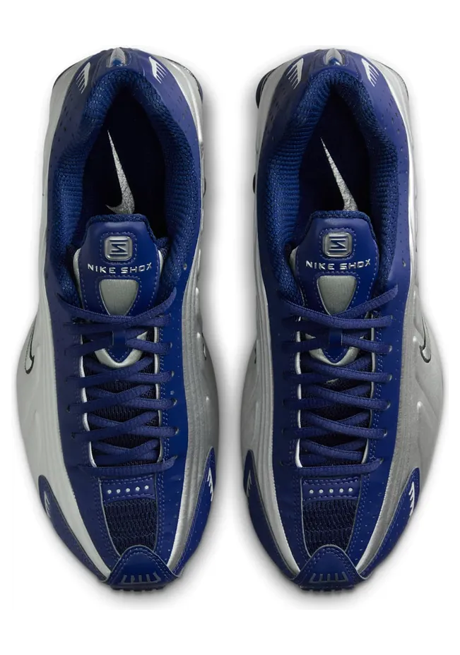 nike-shox AR3565-400