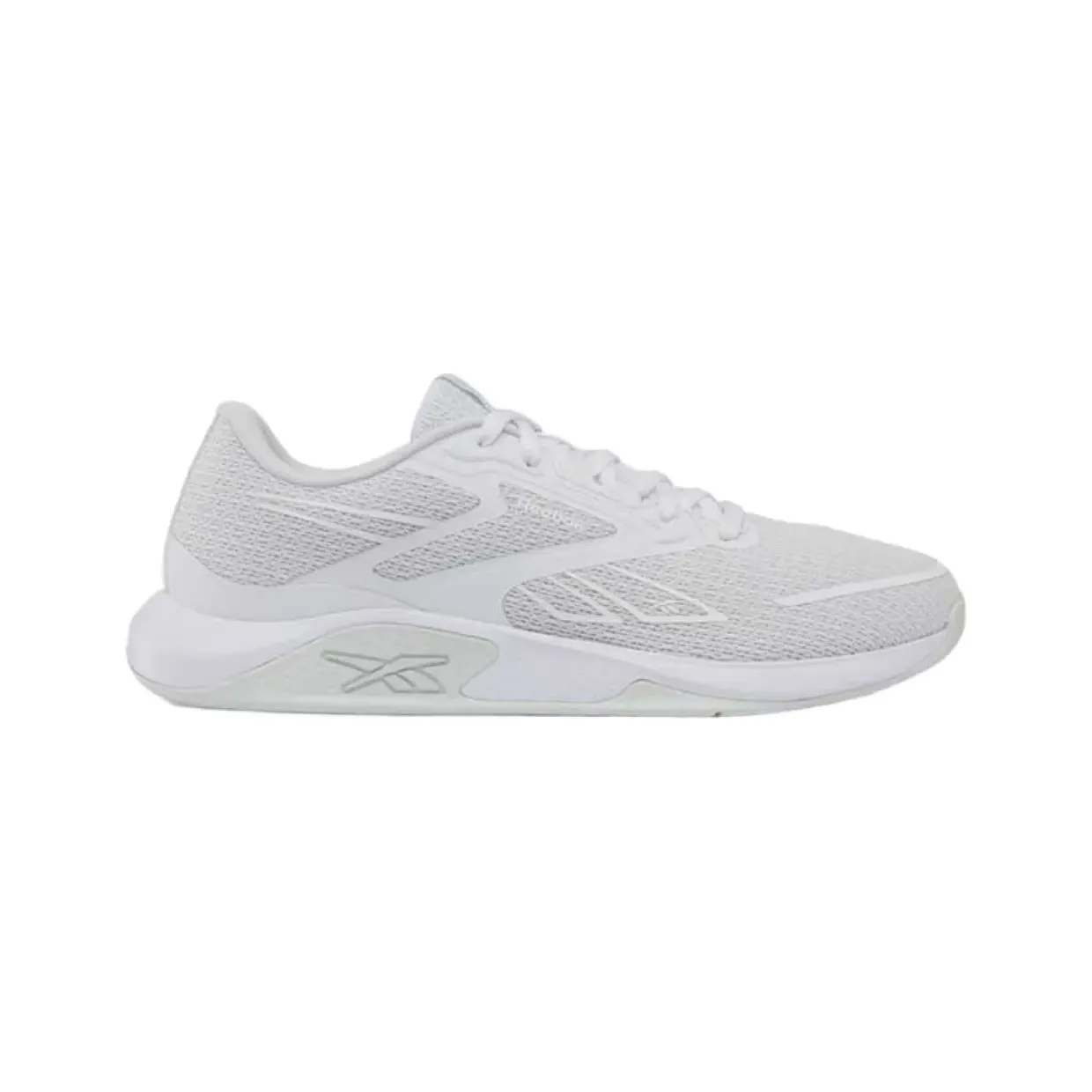 reebok-nanoflex 100244386