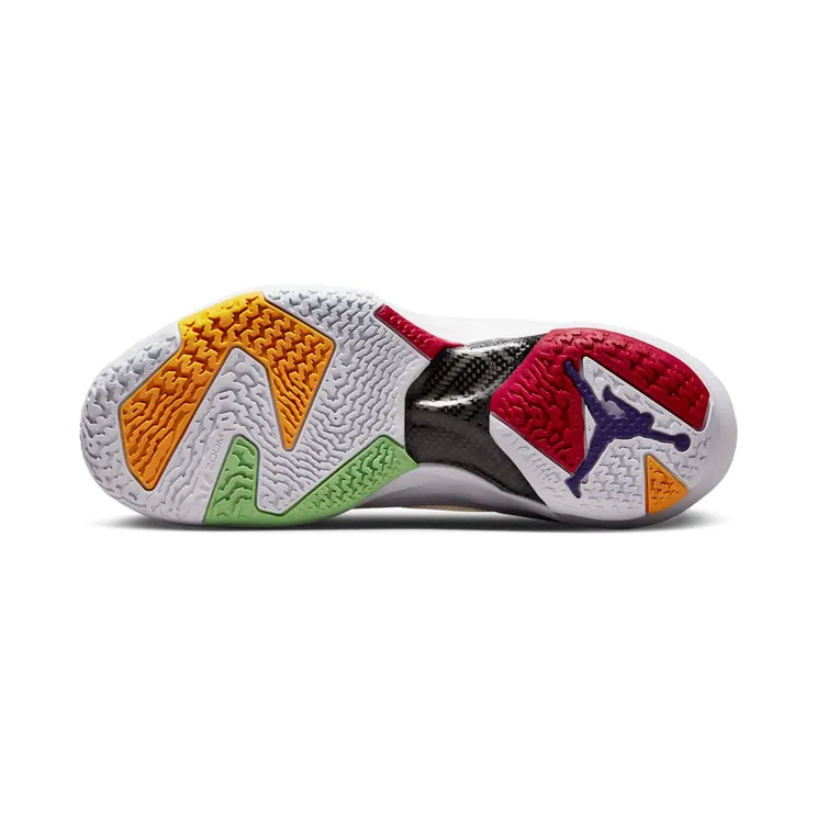 air-jordan-37 DD7421-160