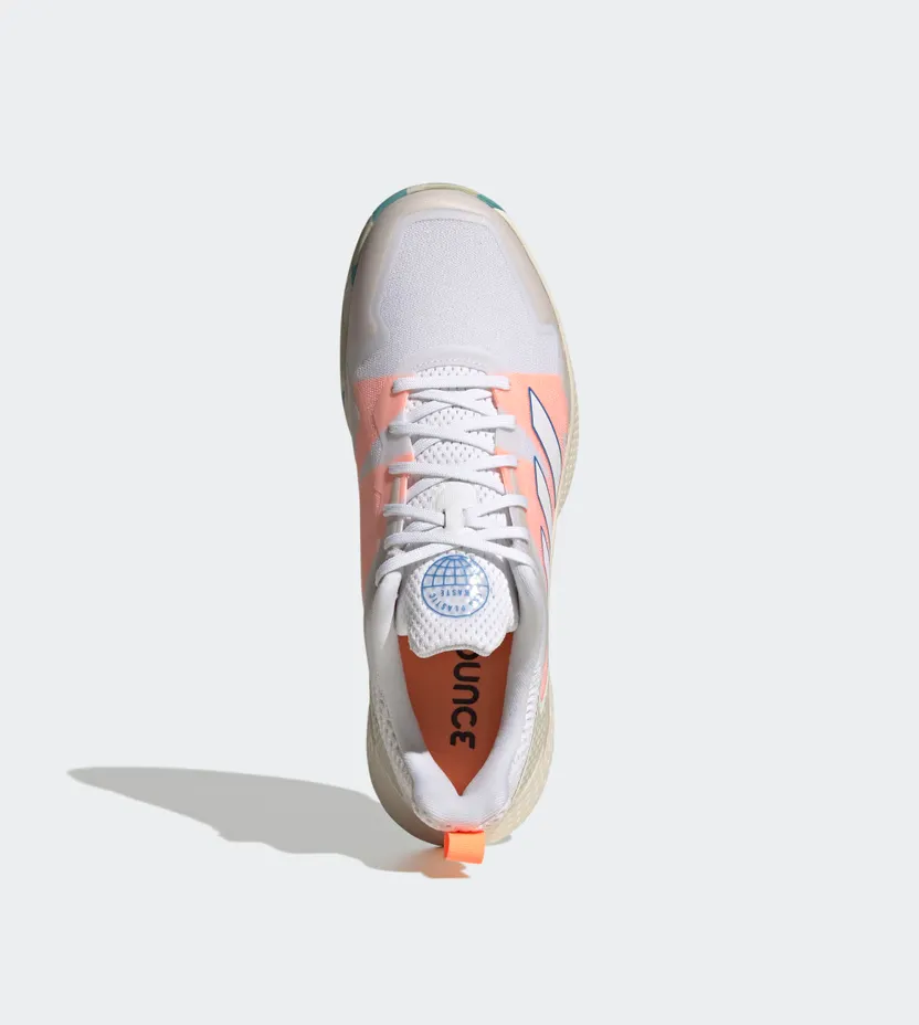 adidas-defiant-speed GV9520