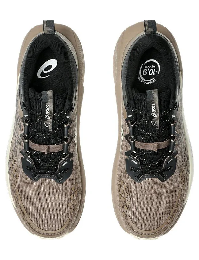 asics-gel-trabuco 1011B973-020