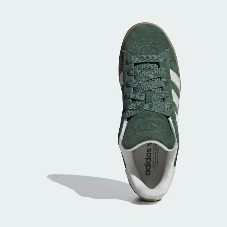 adidas-campus IF4337
