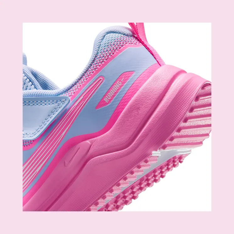 nike-cosmic-runner IQ9862-401