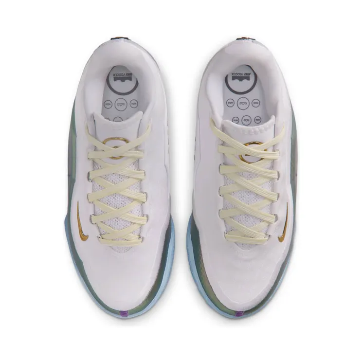 nike-lebron IV4873-102