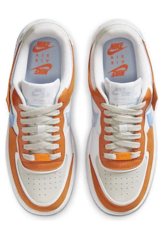 nike-air-force CZ0365-100