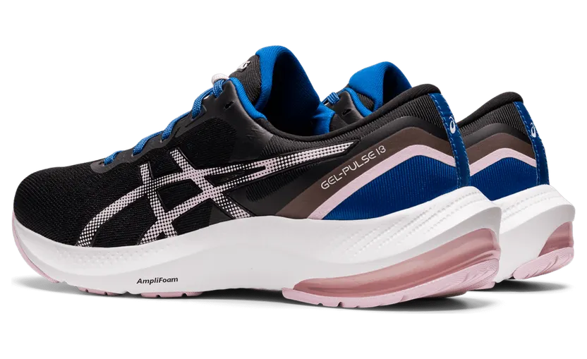 asics-gel-pulse 1012B035.002