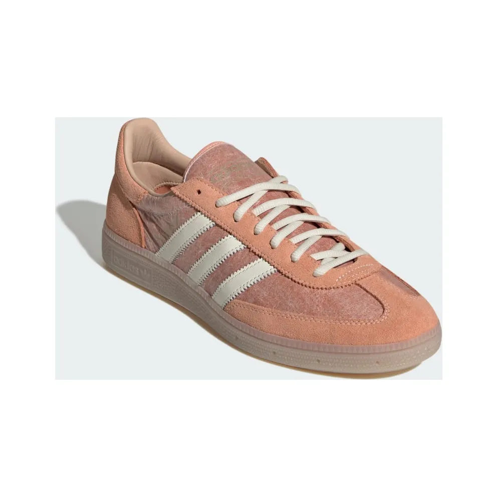 Adidas Handball Spezial Hazy Copper / Off White / Wonder Taupe (JR3661)