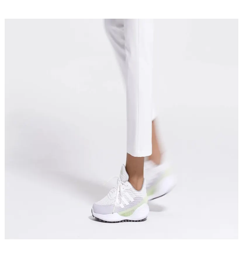 adidas-sneaker GZ3281