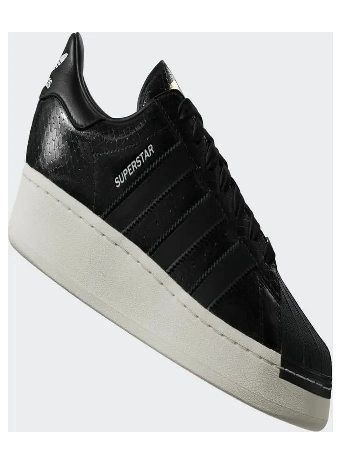 adidas-superstar IE5195