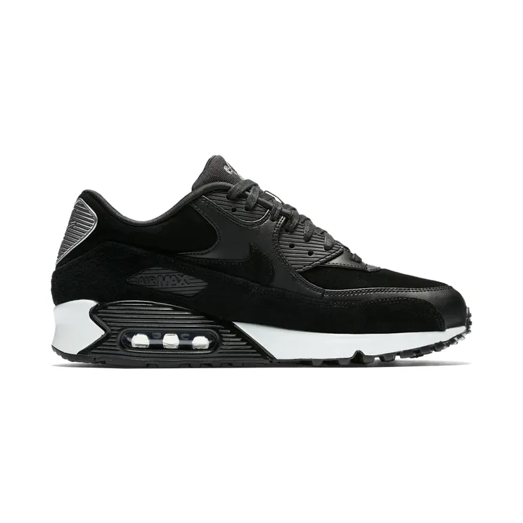 nike-air-max 700155-009