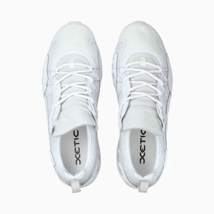 puma-cali 374144-03