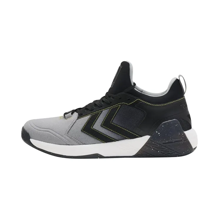 Hummel Algiz Grey (2121291100)