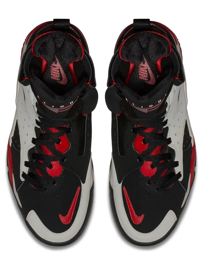 nike-air-maestro AH8511-002