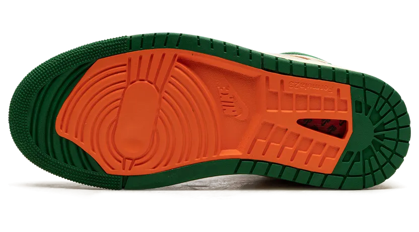 air-jordan-1 DV1305-308