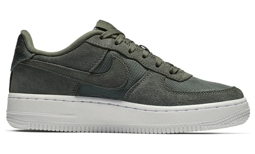 nike-af-1-1 BQ6979-300