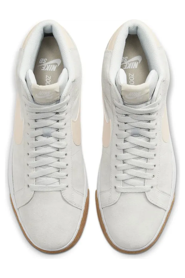 nike-blazer 864349-005