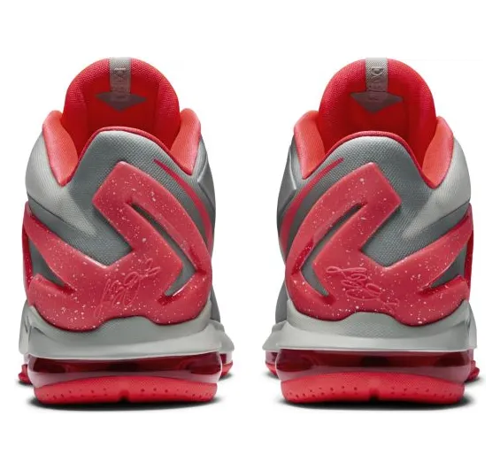 nike-lebron-11 642849-001