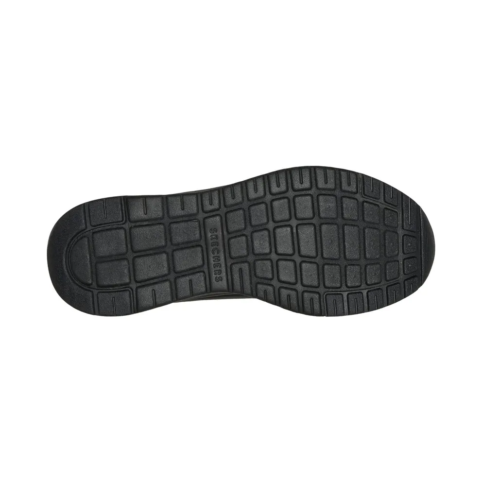 Skechers Uno Lite 2 Black (183530BBK)