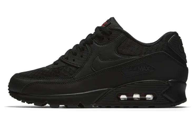 Nike Air Max 90 Ninja Pack