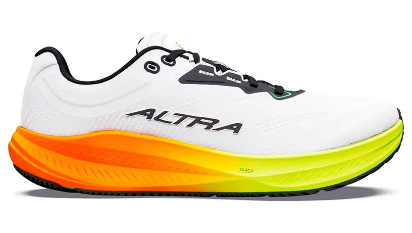 Altra Torin 9 (AL0A85TN87A)