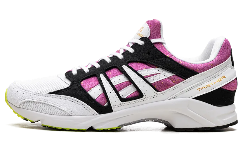 asics-tarther 1203A079-500