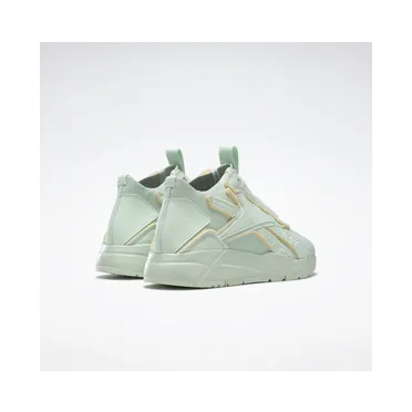 reebok-bolton H02595