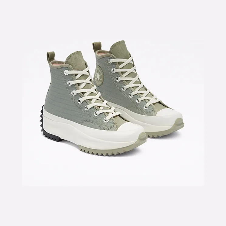 converse-run-star 170247C