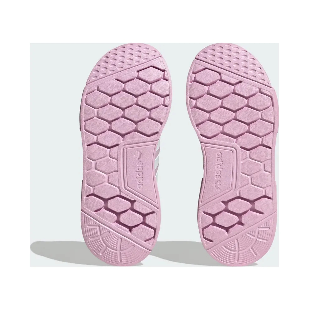Adidas NMD 360 C “Orchid Fusion” (IE9685)