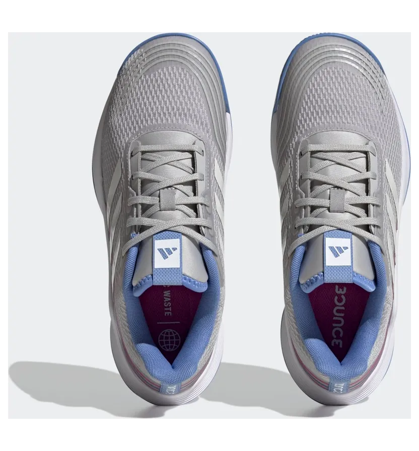 adidas-novaflight HQ3515