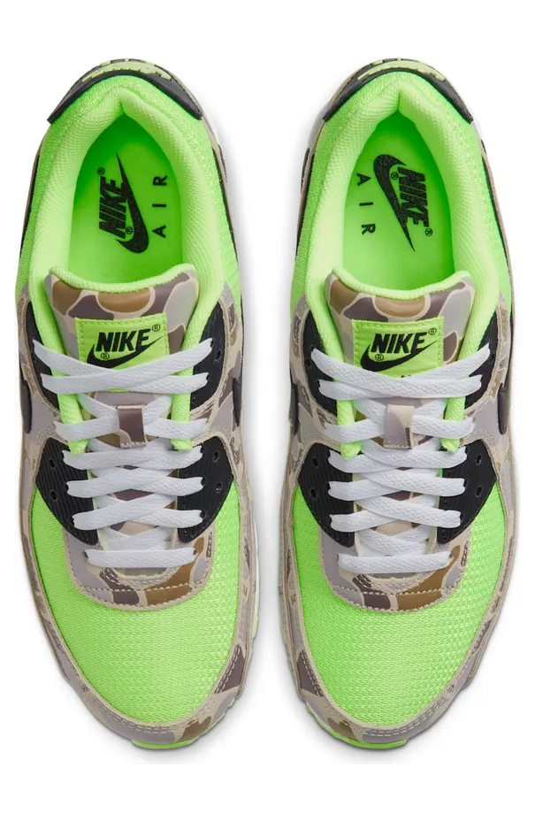 nike-air-max CW4039-300