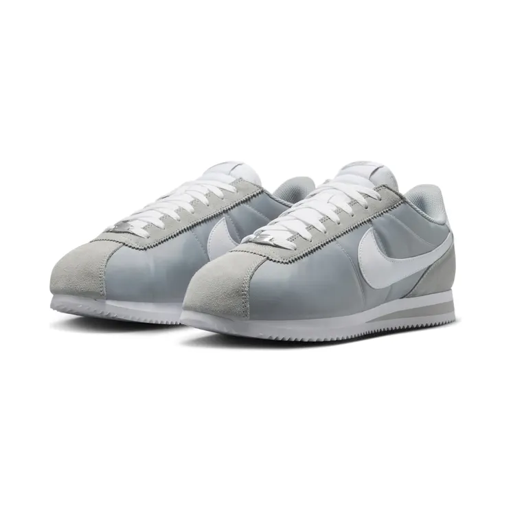 nike-cortez HF0263-002