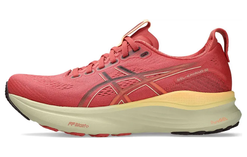 asics-gel-kayano 1012B838-700