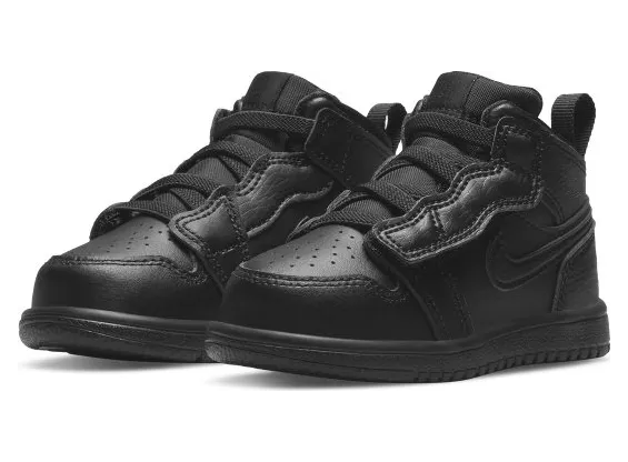 air-jordan-1 AR6352-091