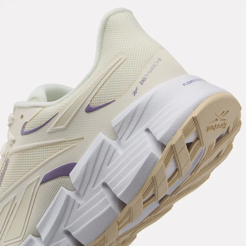 reebok-zig 100244513