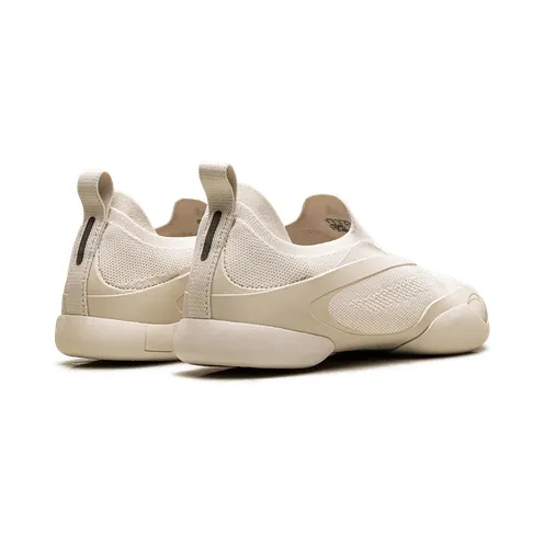 adidas-stella-mccartney JQ2976