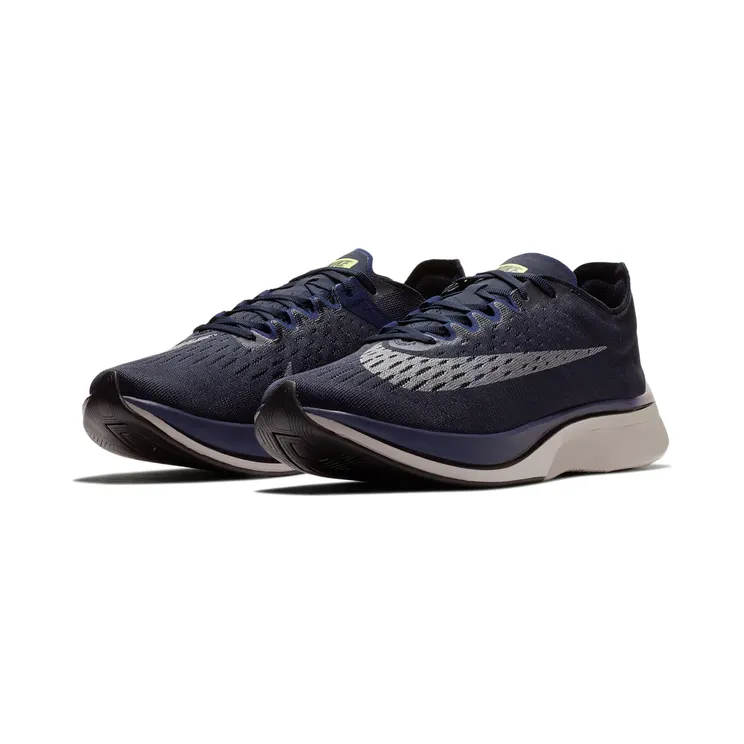 nike-vaporfly 880847-405