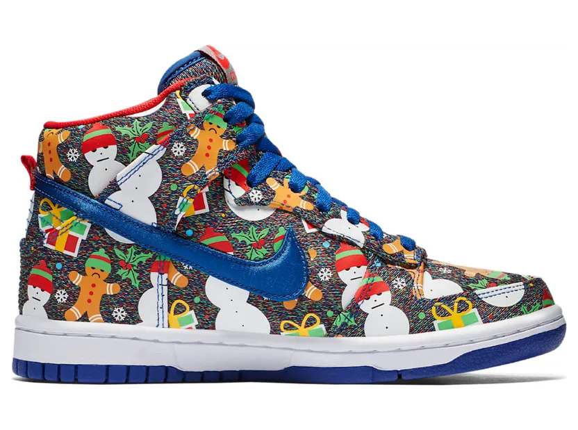 nike-dunk-sb AO1559-446