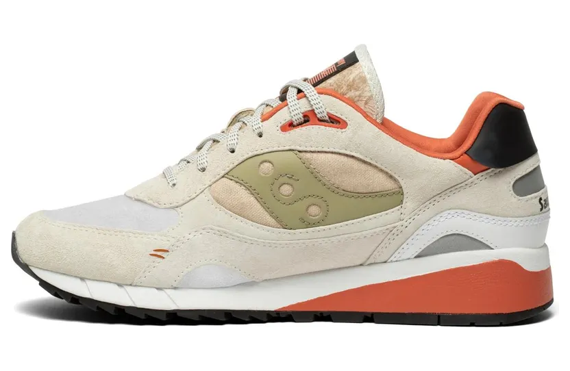 saucony-shadow-6000 S70587-3