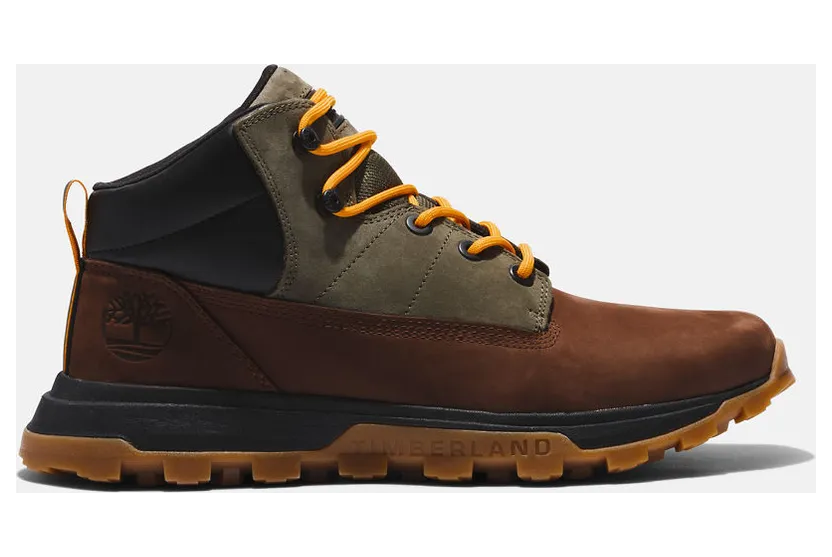 timberland-sneaker A42WK931