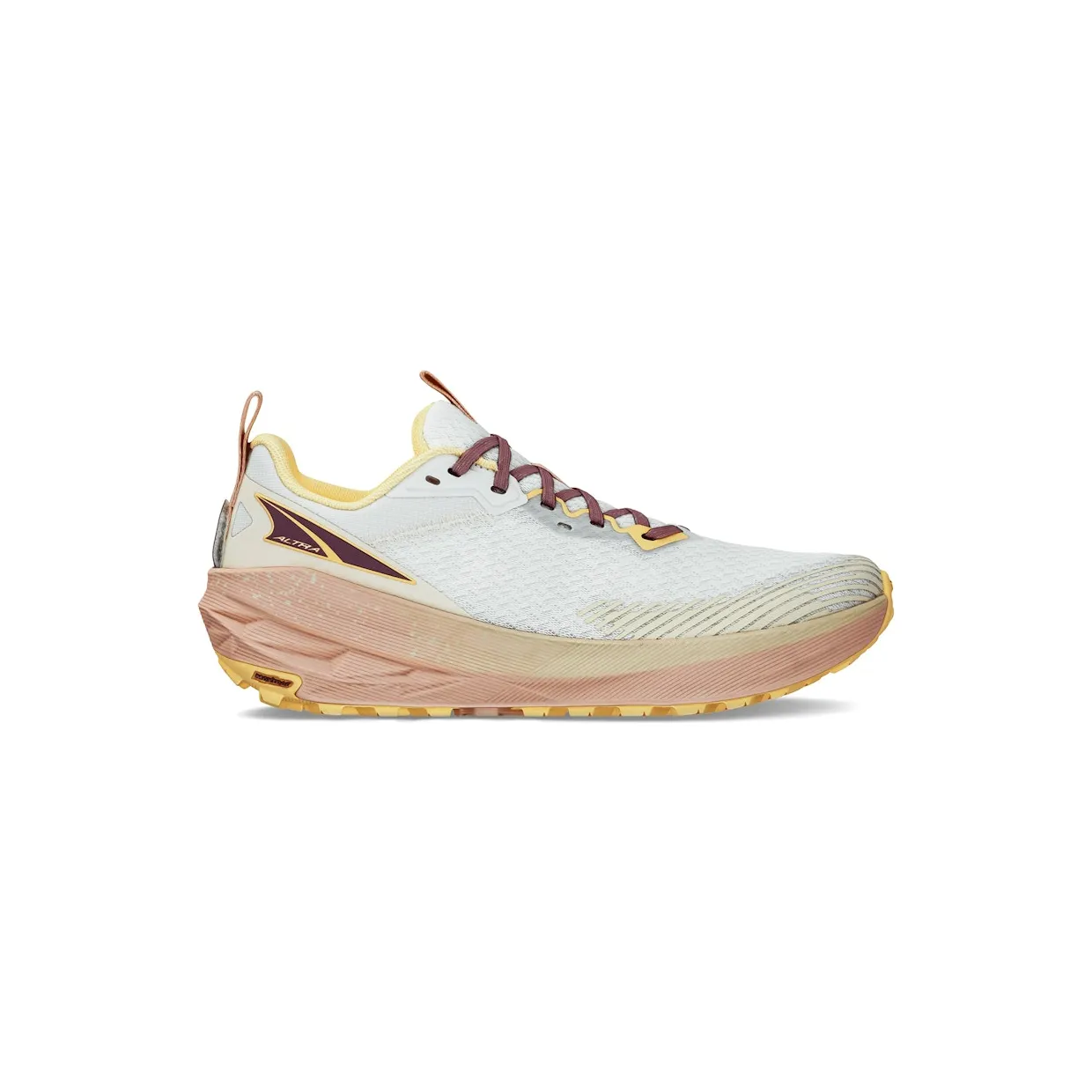 altra-experience-wild AL0A85RY110