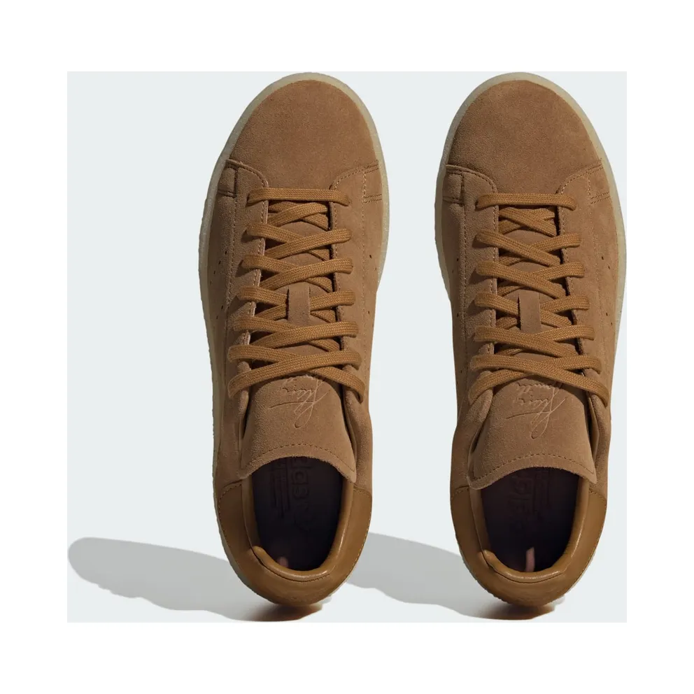 adidas Stan Smith Crepe Bronze Strata (IH0027)