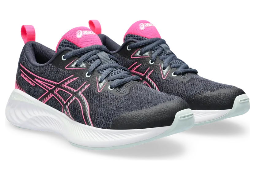 asics-gel-cumulus 1014A312.020