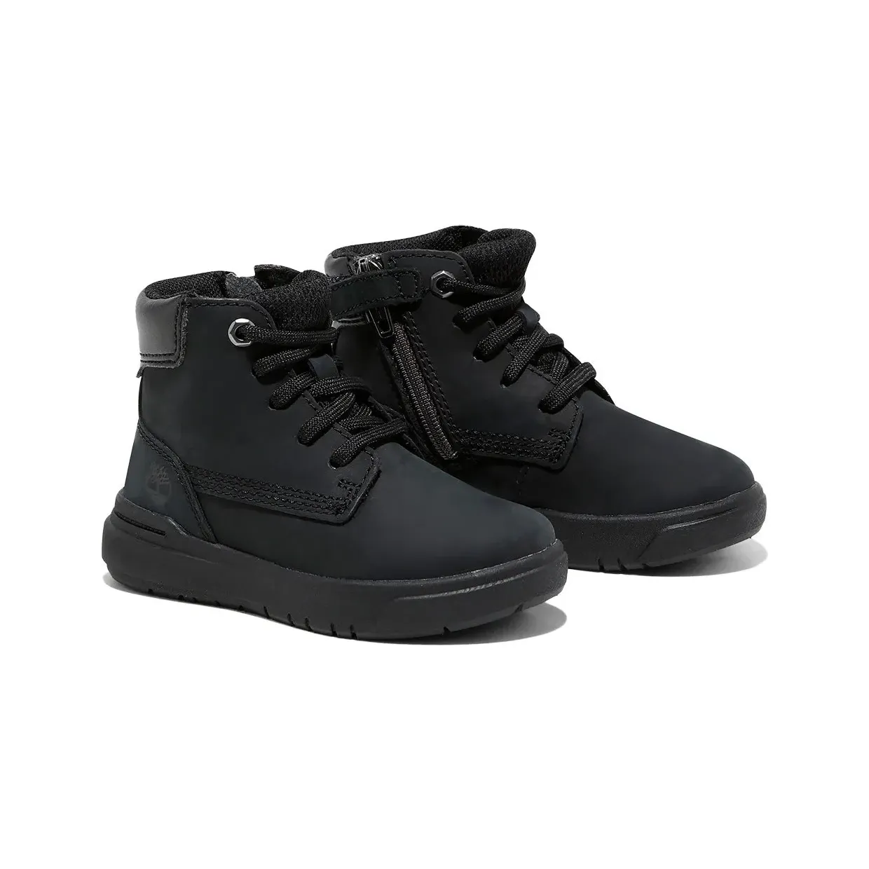 timberland-sneaker TB0A5RUM0151M