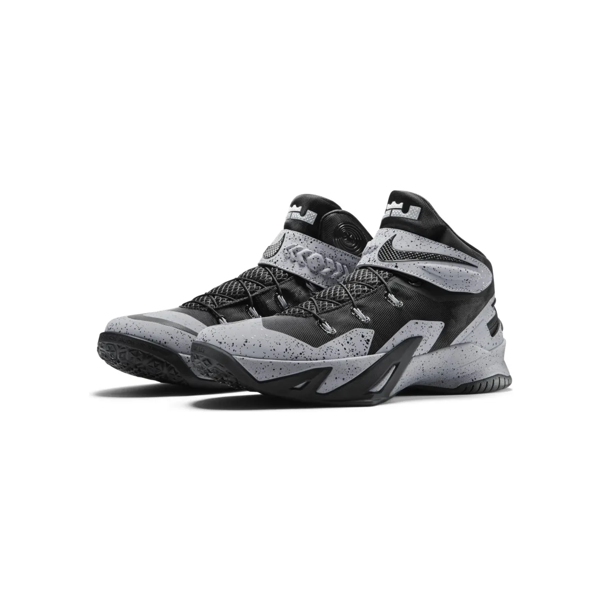 nike-lebron-soldier 805894-002