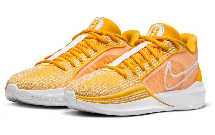 nike-sabrina-1 FQ3391-700