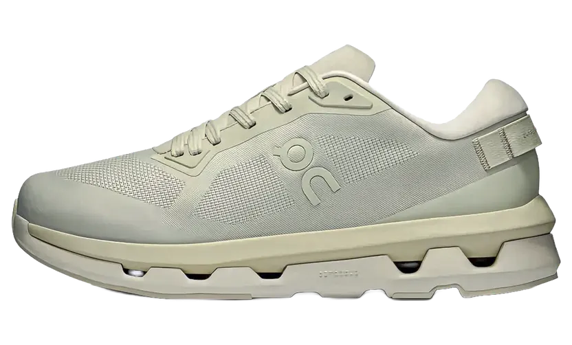 On Running Cloudzone “Chalk Pelican” (3WF10074171)