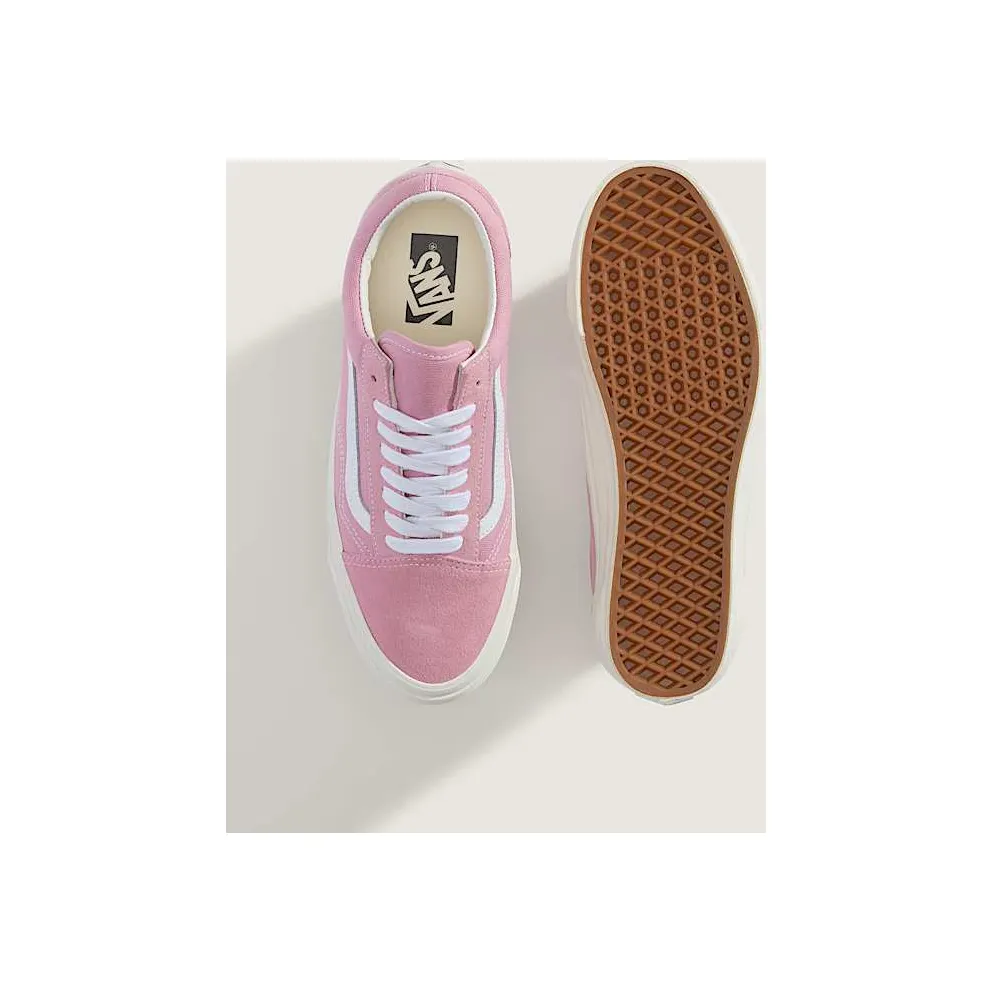 Vans Old Skool Pink