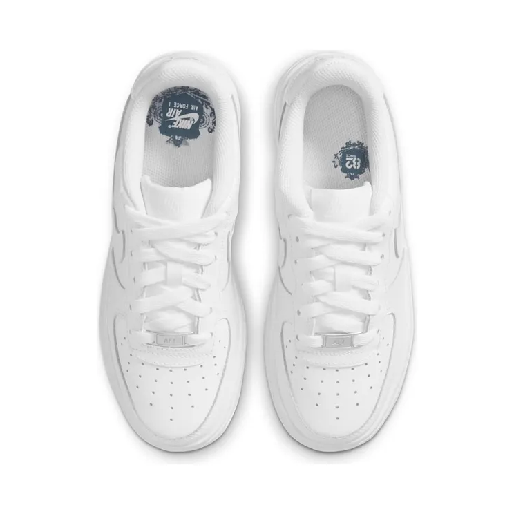 nike-air-force 314192-117